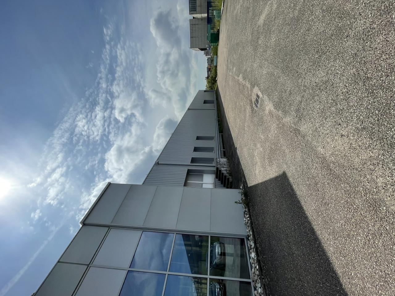 Local d'activité Metz 840m² Location local d'activité Metz Moselle OLACT2203194 4